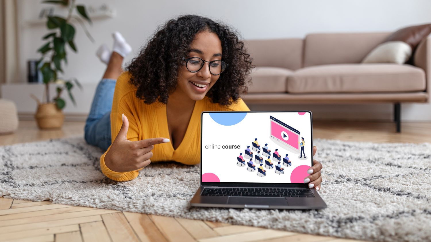 advertising