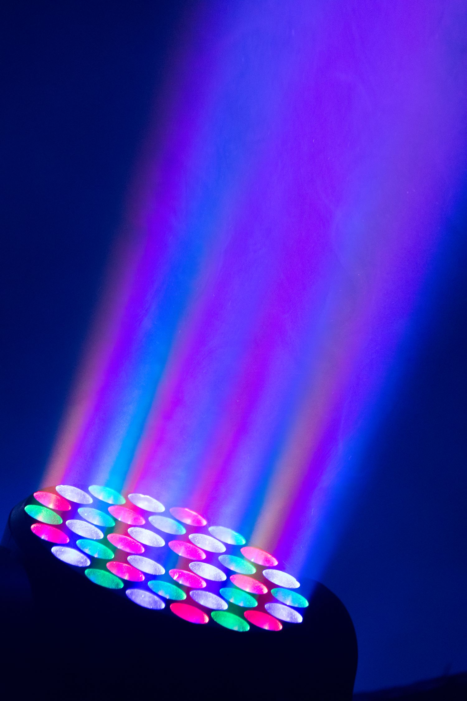 LED Lights