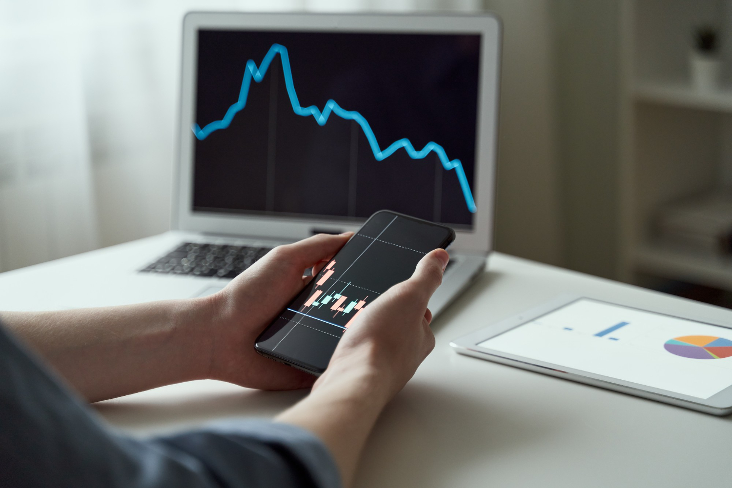 Forex Broker